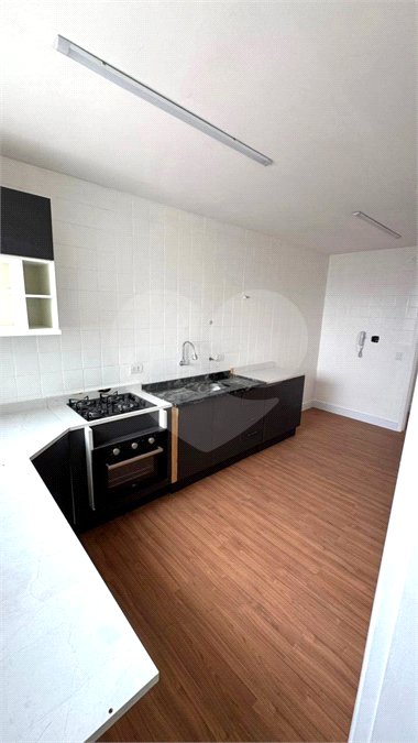 Apartamento à venda com 3 quartos, sendo 1 suíte, em Vila Ivone, São Paulo, SP