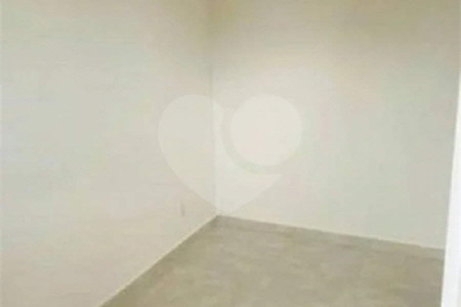 Apartamento à venda com 2 quartos em Casa Verde, São Paulo, SP