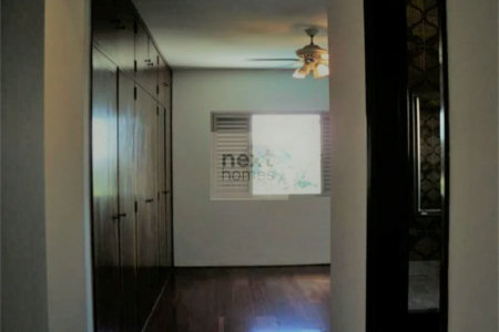 Casa à venda com 3 quartos, sendo 1 suíte, em Rolinópolis, São Paulo, SP
