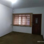 Casa à venda com 3 quartos em Jardim Maria, Itatiba, SP
