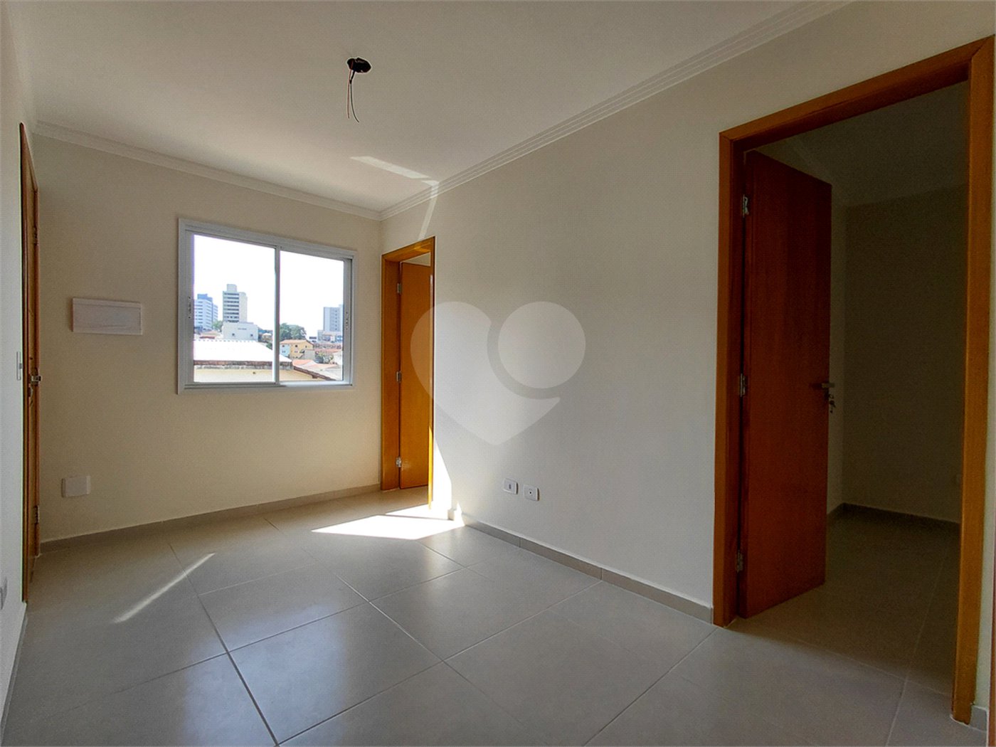 Casa à venda com 2 quartos no condomínio Epopeu, São Paulo - SP