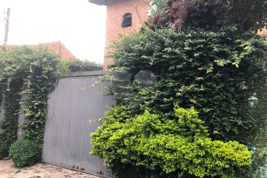 Sobrado à venda com 5 quartos, sendo 2 suítes, em Vila Maria Alta, São Paulo, SP