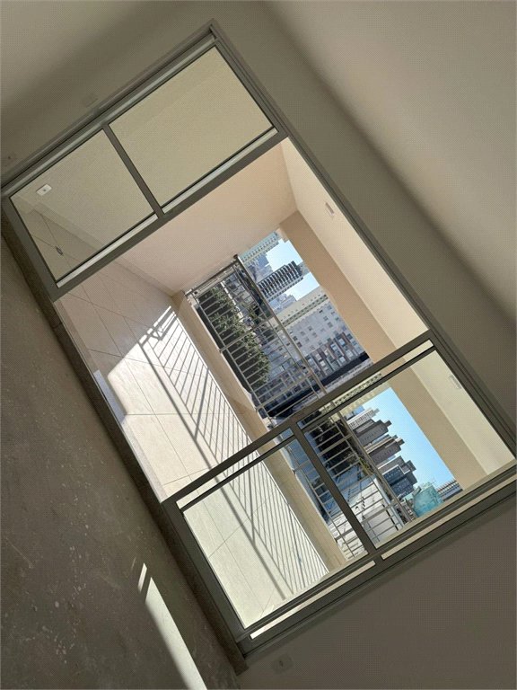 Apartamento à venda com 3 suítes em Brás, São Paulo, SP