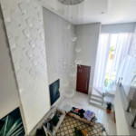 Casa em condomínio à venda com 3 suítes em Iporanga, Sorocaba, SP