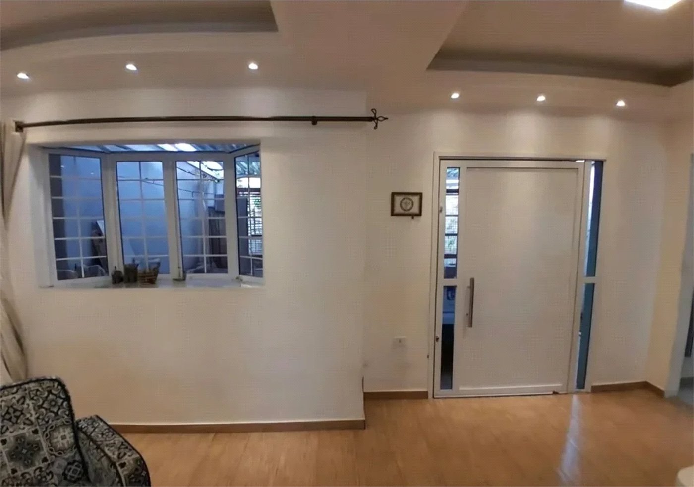 Casa à venda com 3 quartos, sendo 1 suíte, em Conjunto Residencial Butantã, São Paulo, SP