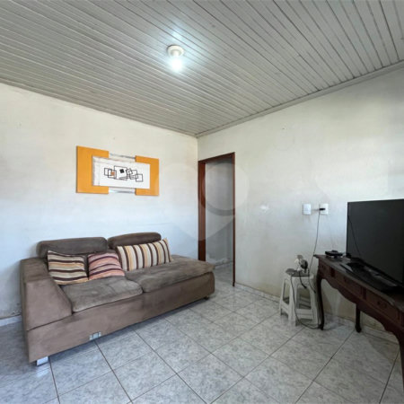 Casa à venda com 3 quartos em Vila São Paulo, Tatuí, SP