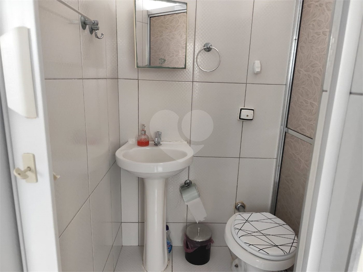 Casa Térrea à venda com 2 quartos em Parque Peruche, São Paulo, SP
