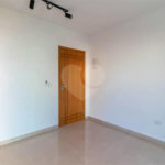 Apartamento para alugar com 2 quartos em Jardim São Paulo(zona Norte), São Paulo, SP