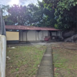 Apartamento à venda com 3 quartos em Vila Isabel, Rio de Janeiro, RJ