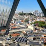 Apartamento à venda com 2 quartos em Freguesia do Ó, São Paulo, SP