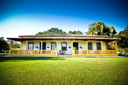 Casa à venda com 4 quartos em Chácaras Maringá, Atibaia, SP