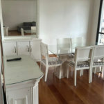 Apartamento à venda com 3 quartos, sendo 1 suíte, em Jardim Anália Franco, São Paulo, SP
