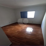 Casa à venda com 3 quartos, sendo 1 suíte, no condomínio Horto Florestal Iii, Sorocaba - SP