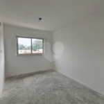 Apartamento à venda com 2 suítes em Santana, São Paulo, SP