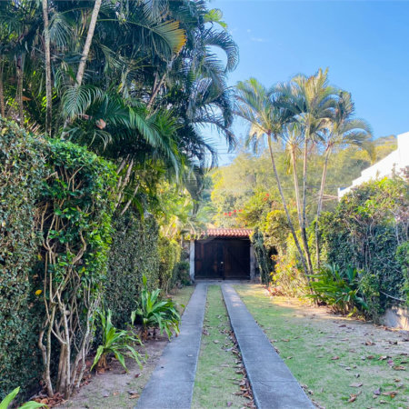 Casa à venda com 4 quartos em Manguinhos, Armação dos Búzios, RJ