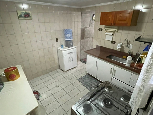 Casa Térrea à venda com 5 quartos em Vila Medeiros, São Paulo, SP
