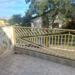 Sobrado à venda com 3 quartos em Vila Paiva, São Paulo, SP