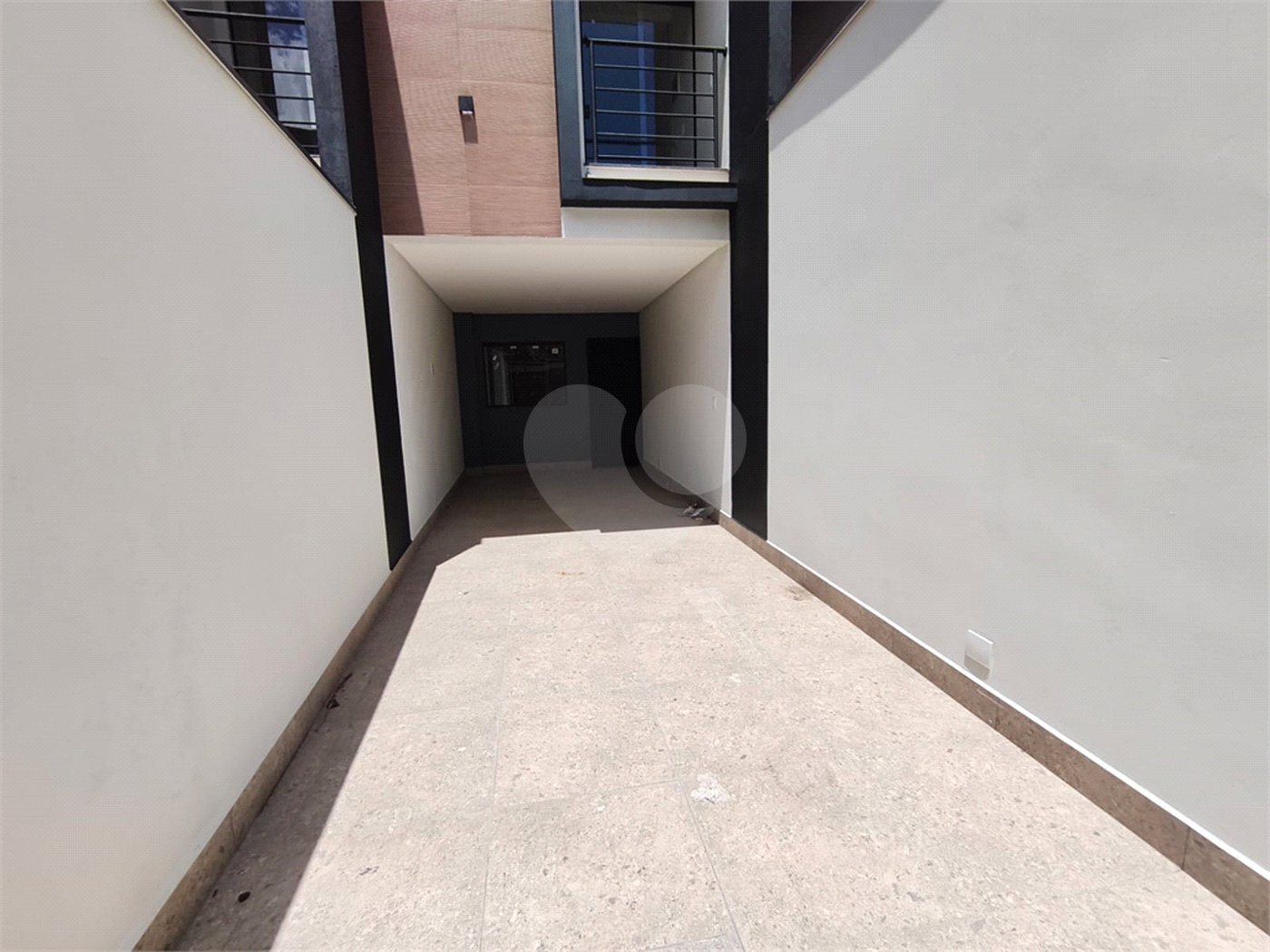 Sobrado à venda com 3 suítes em Parada Inglesa, São Paulo, SP