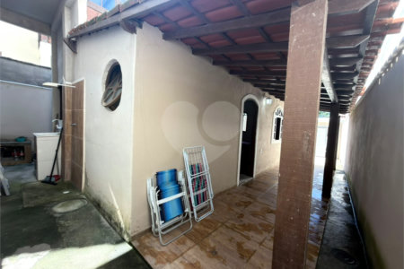 Loft à venda com 1 quarto em Peró, Cabo Frio, RJ