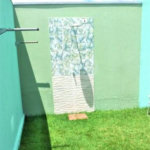 Casa à venda com 3 quartos, sendo 1 suíte, no condomínio Vilagio Vista Real, Paulínia - SP