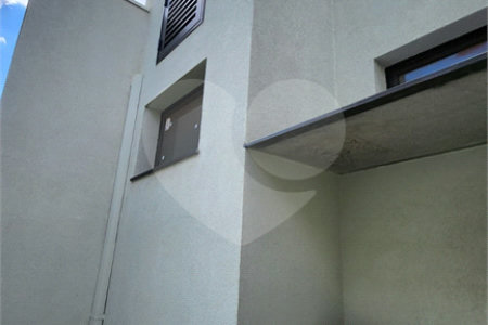 Casa à venda com 3 quartos, sendo 1 suíte, em Parque Atlanta, Araraquara, SP