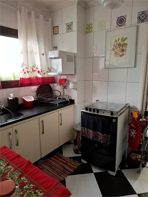 Apartamento à venda com 4 quartos, sendo 2 suítes, em Brooklin Paulista, São Paulo, SP