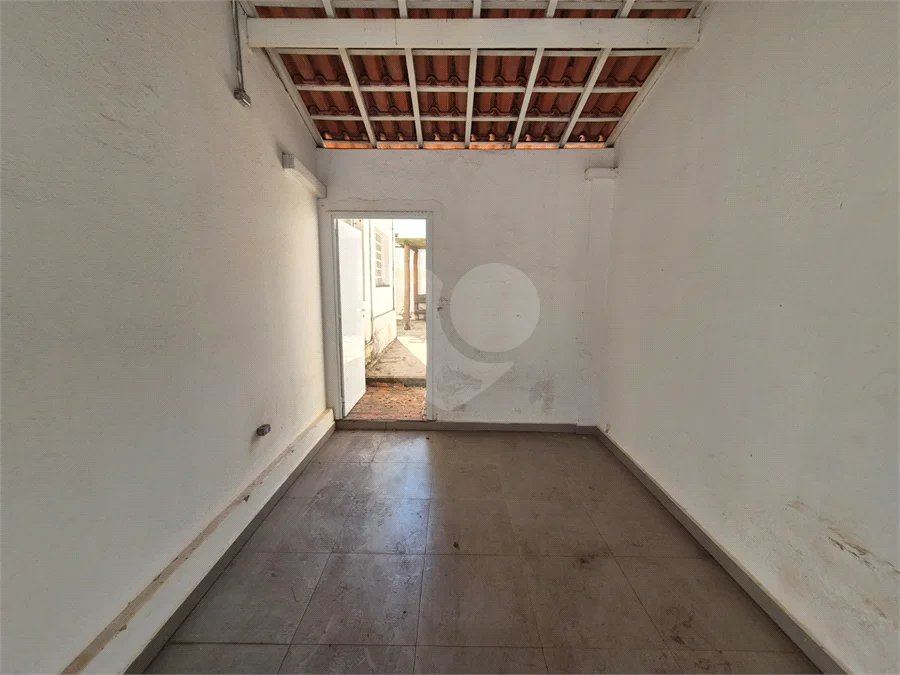 Imóvel comercial diferenciado no Centro de Piracicaba