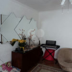 Apartamento à venda com 2 quartos em Vila Romero, São Paulo, SP
