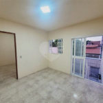 Casa para alugar com 2 quartos em Jardim Hubert, Indaiatuba, SP