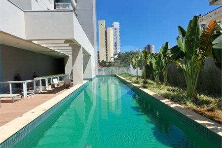 Apartamento à venda com 4 suítes em Vila Mariana, São Paulo, SP