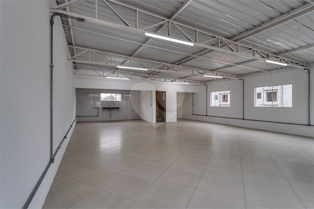 Prédio à venda em Chácara Santo Antônio (zona Sul), São Paulo, SP