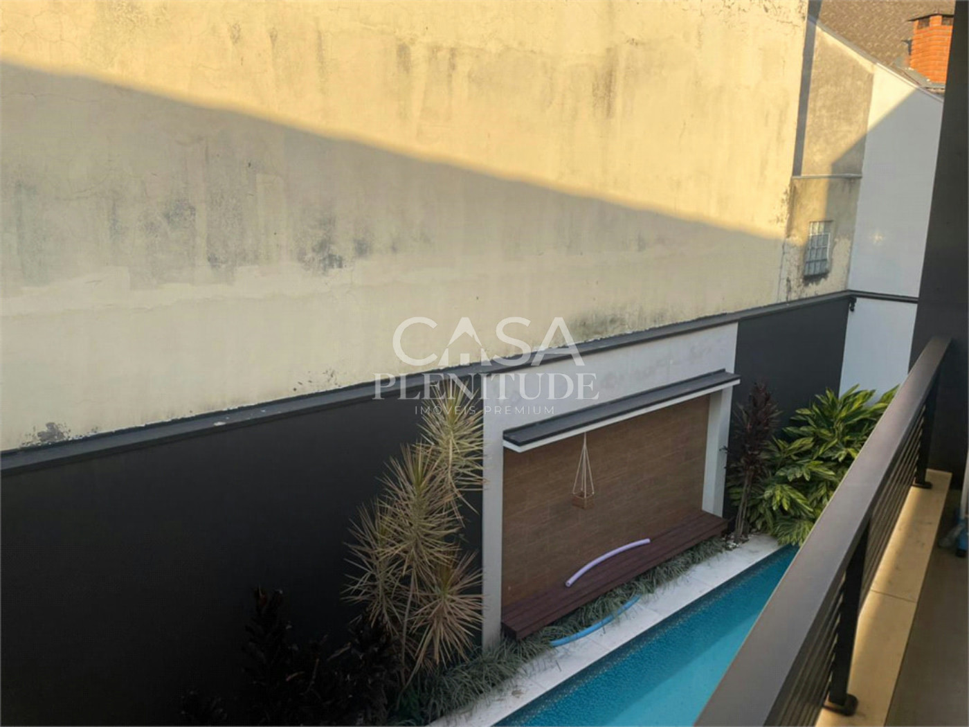 Casa à venda com 2 suítes em Jardim Piratininga, Sorocaba, SP