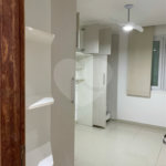 Apartamento à venda com 2 quartos no Centro, Rio de Janeiro, RJ