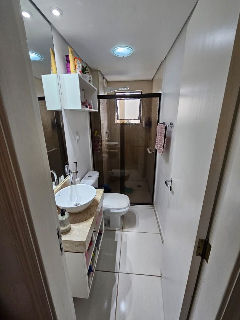Apartamento com 2 dormitórios à venda, 107 m² por R$ 830.000,00 - Ponta da Praia - Santos/SP