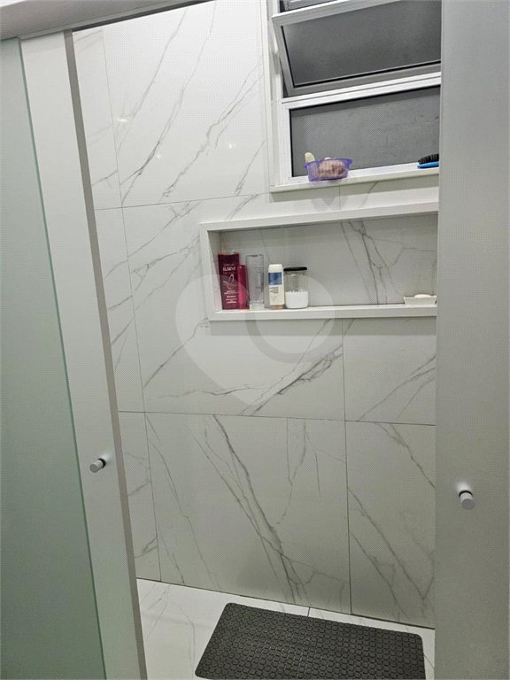 Apartamento à venda com 3 quartos, sendo 1 suíte, em Copacabana, Rio de Janeiro, RJ