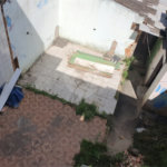 Casa à venda com 2 quartos em Tremembé, São Paulo, SP