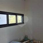 Casa à venda com 4 suítes, no condomínio Portal San Giovanni, Itatiba - SP