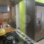 Apartamento à venda com 3 suítes em Copacabana, Rio de Janeiro, RJ