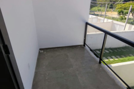 Casa à venda com 3 quartos, sendo 1 suíte, em Guaratiba, Rio de Janeiro, RJ