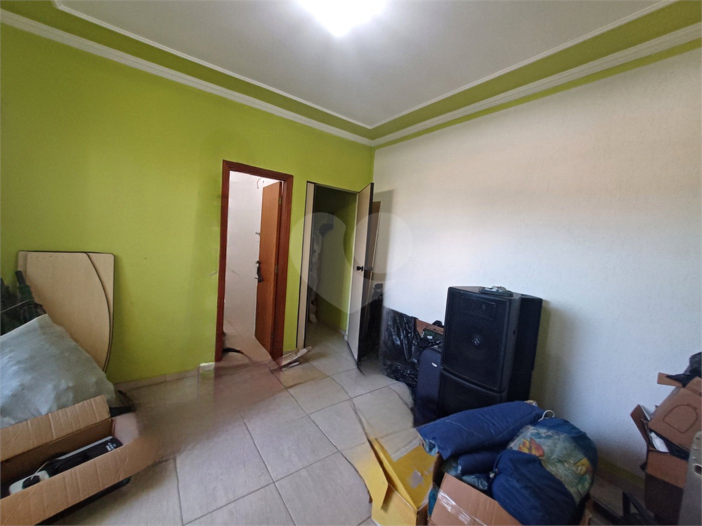 Prédio à venda em Jardim Planalto, Sorocaba, SP