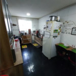Casa à venda com 3 quartos em Campo Grande, Rio de Janeiro, RJ