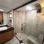 Apartamento à venda com 3 quartos, sendo 1 suíte,  em Vila Paulicéia, São Paulo, SP