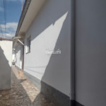 Casa à venda com 5 quartos no Centro de Atibaia/SP | Duas casas no mesmo terreno