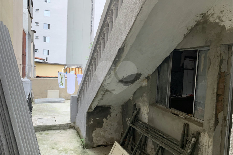 Casa à venda com 2 quartos em Casa Verde, São Paulo, SP