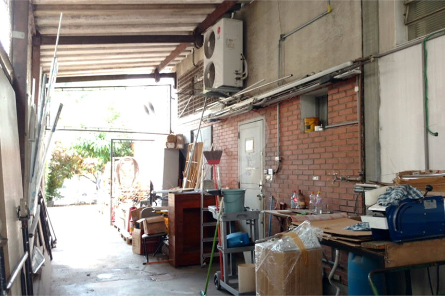 Prédio à venda em Casa Verde, São Paulo, SP