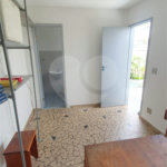 Casa Térrea à venda com 2 quartos, sendo 1 suíte, em Vila Jaguara, São Paulo, SP