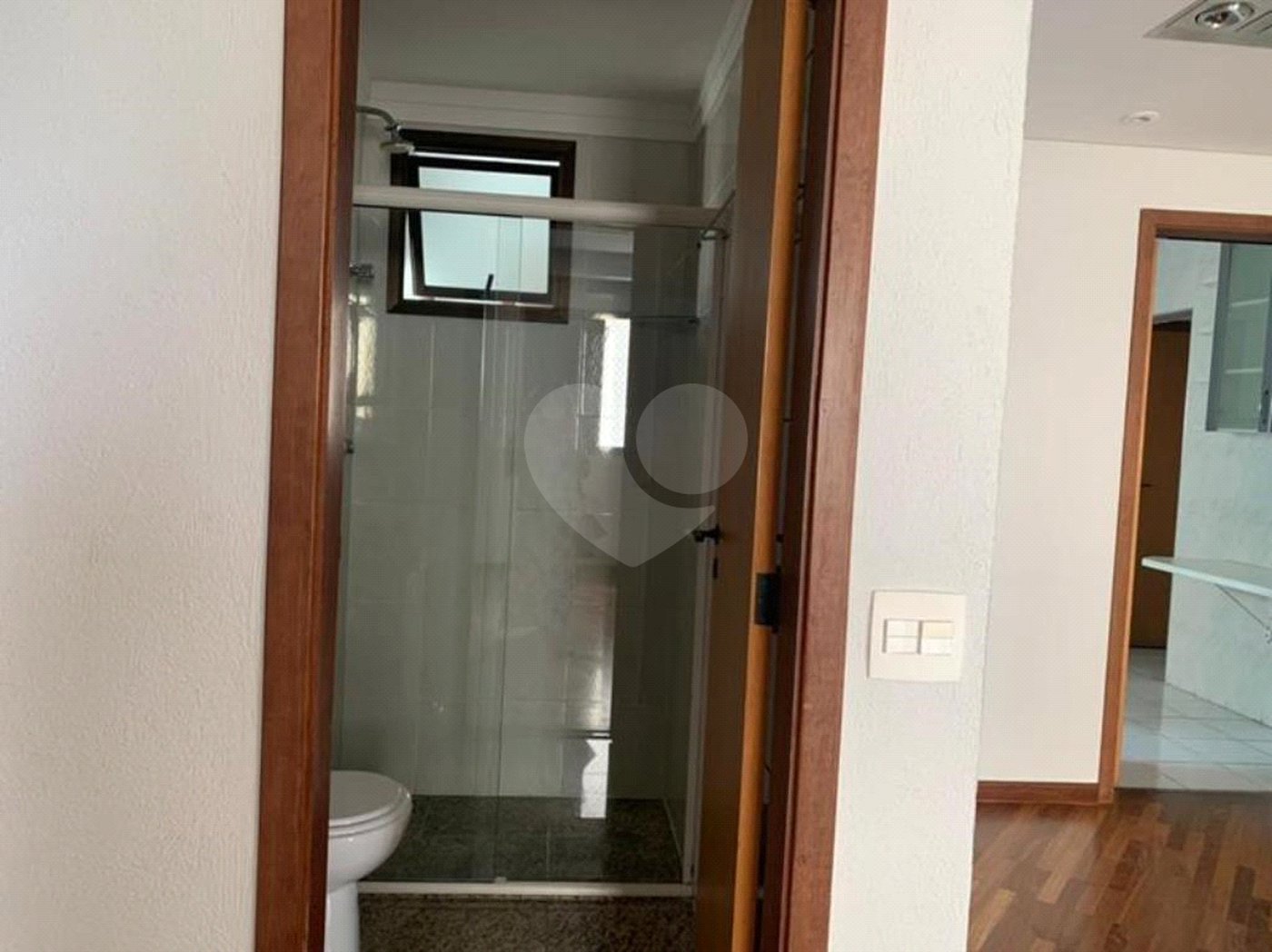 Apartamento à venda com 2 quartos, sendo 1 suíte,  em Vila Suzana, São Paulo, SP