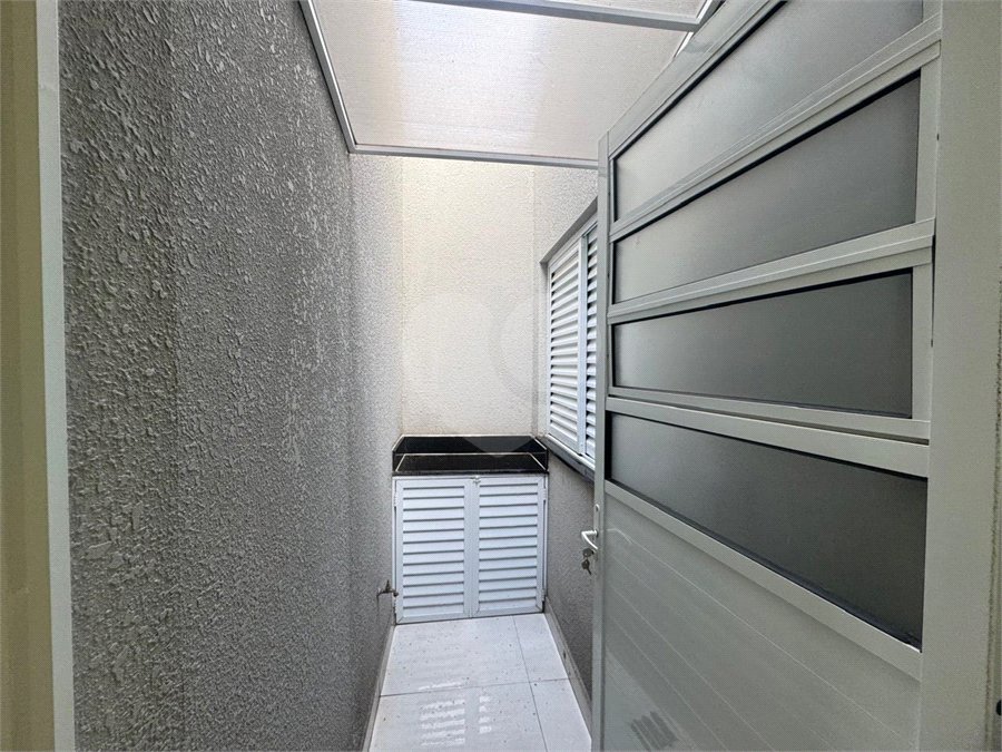 Casa à venda com 3 quartos, sendo 1 suíte, em Jardim Residencial Veneza, Indaiatuba, SP