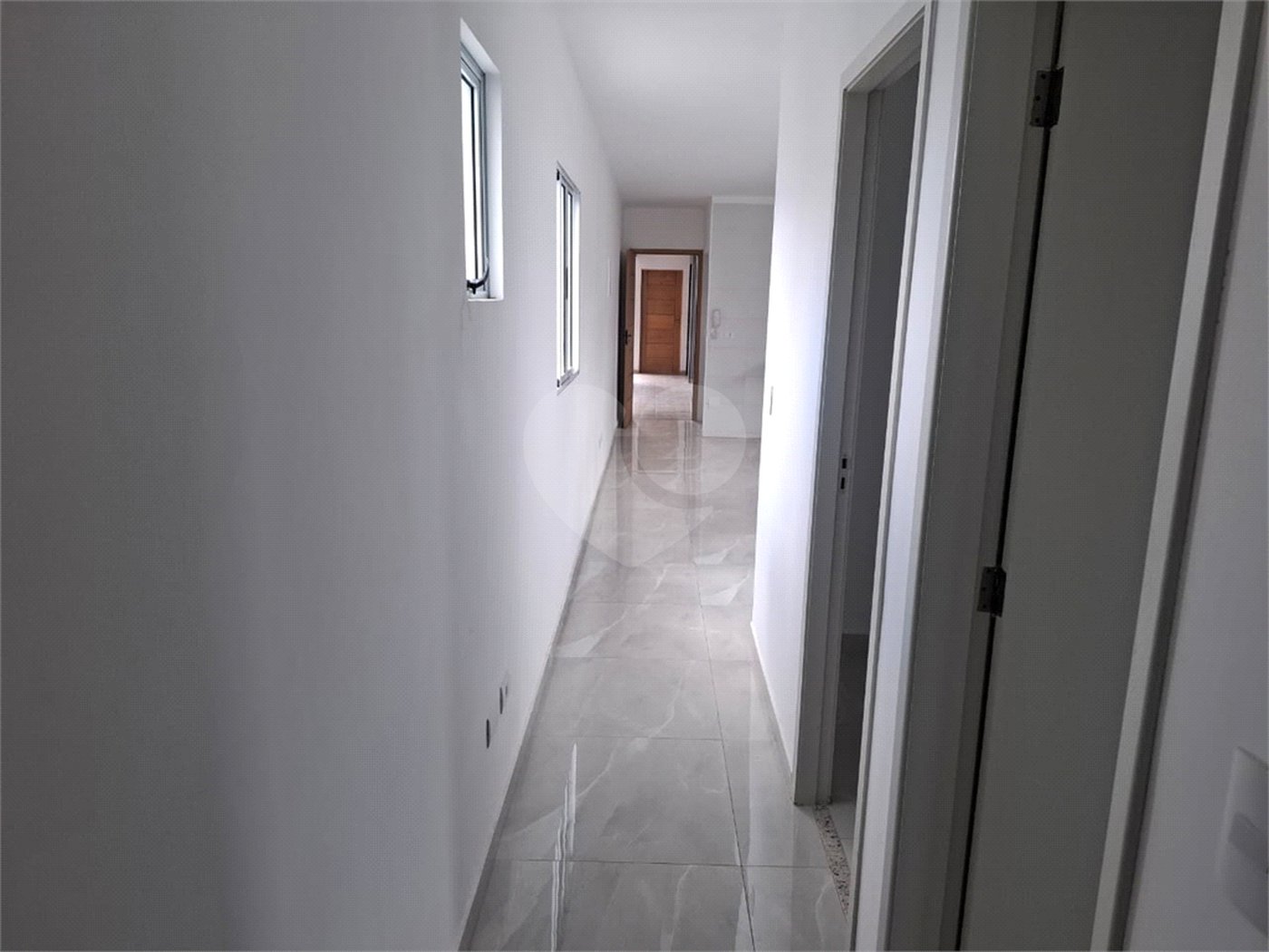 Apartamento à venda com 2 quartos em Vila Monumento, São Paulo, SP