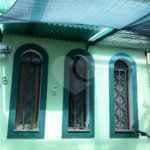 Sobrado à venda com 2 quartos, sendo 1 suíte,  em Vila Paulicéia, São Paulo, SP